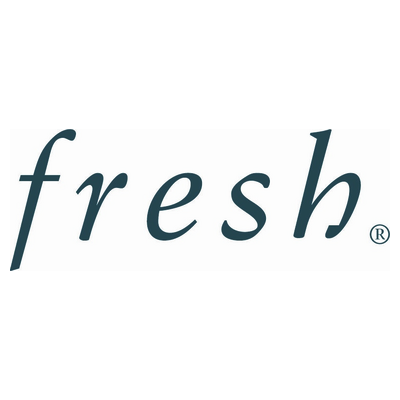 fresh.com