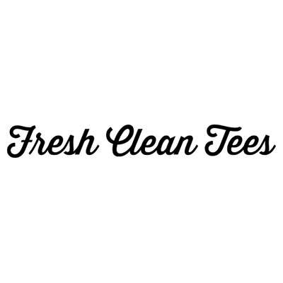 freshcleantees.com