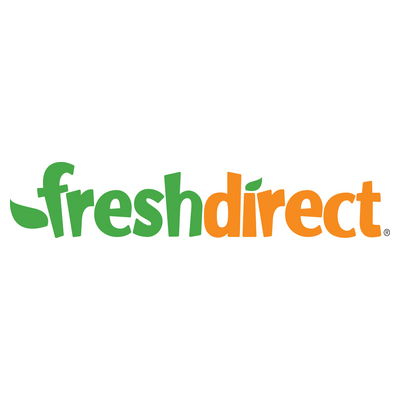 freshdirect.com