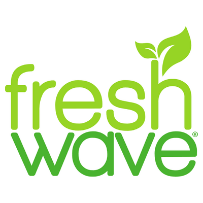 freshwaveworks.com