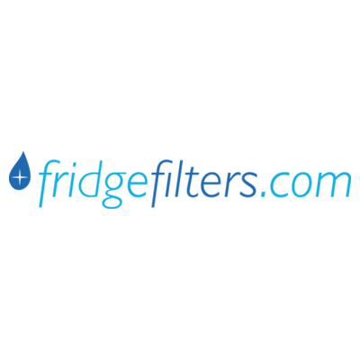 fridgefilters.com