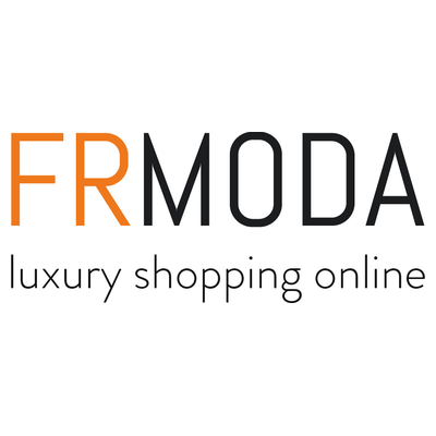 frmoda.com