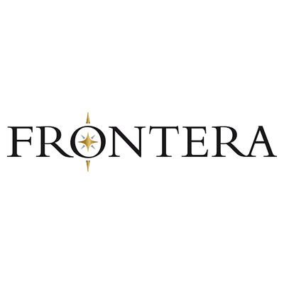 frontera.com