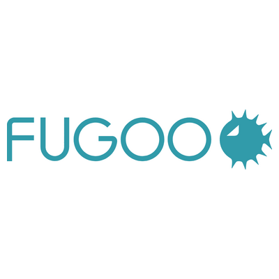fugoo.com