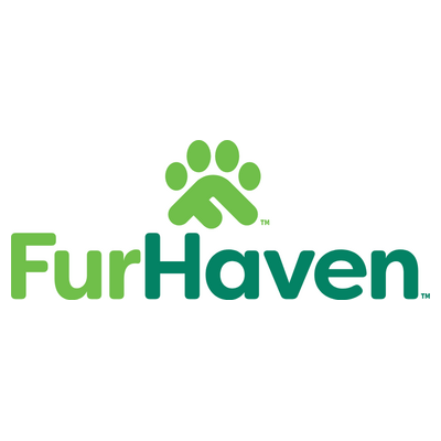 furhaven.com