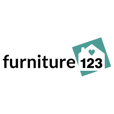 furniture123.co.uk