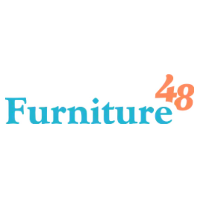 furniture48.co.uk
