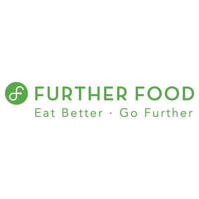 furtherfood.com