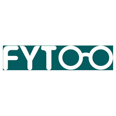 fytoo.com