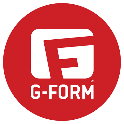 g-form.com