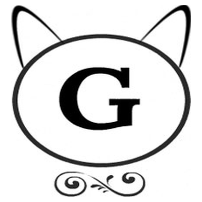 gabysbags.com