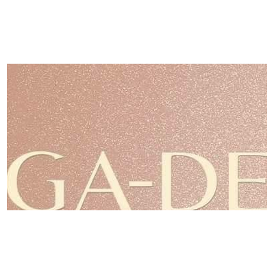 gadecosmetics.com