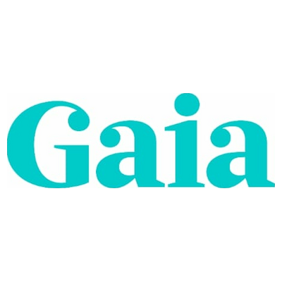 gaia.com