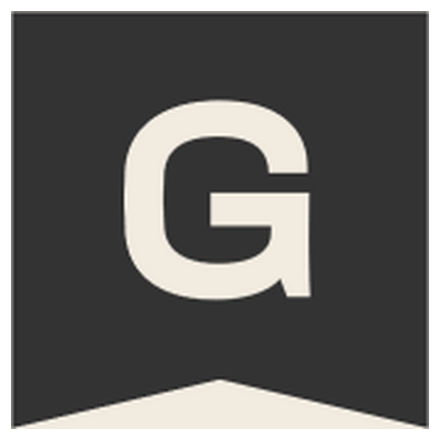 gainful.com