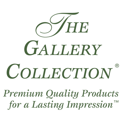 gallerycollection.com