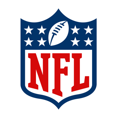 gamepass.nfl.com