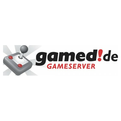 gameserver.gamed.de