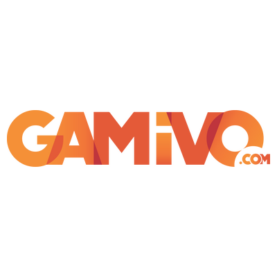 gamivo.com