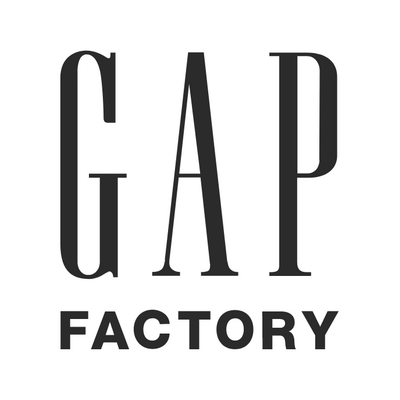 gapfactory.com