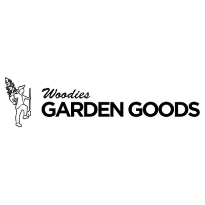 gardengoodsdirect.com