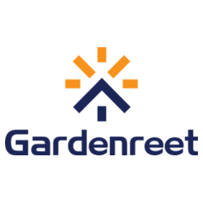 gardenreet.com