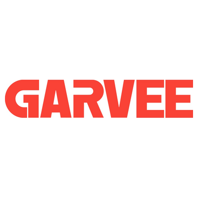 garvee.com