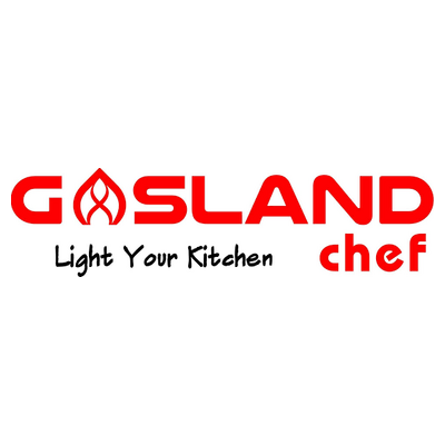 gaslandchef.com
