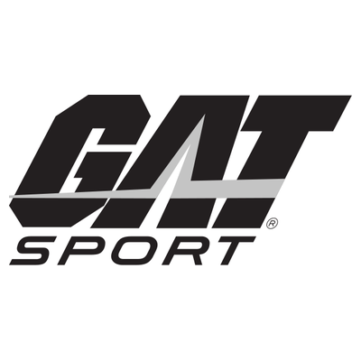 gatsport.com