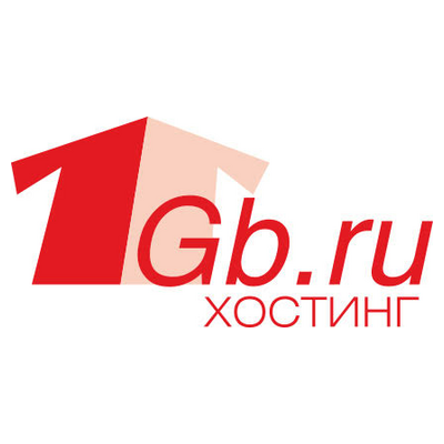 gb.ru