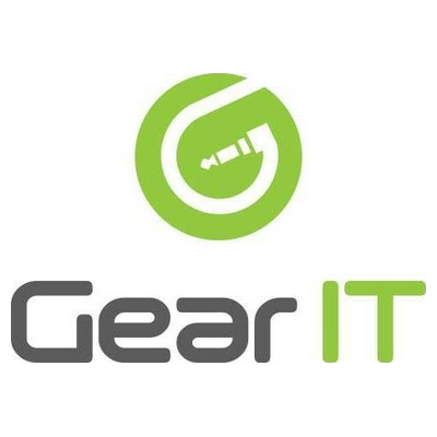 gearit.com