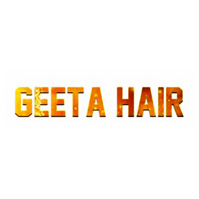 geetahair.com