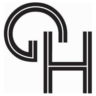 gentleherd.com