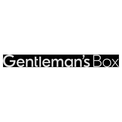 gentlemansbox.com