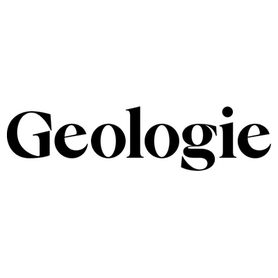 geologie.com