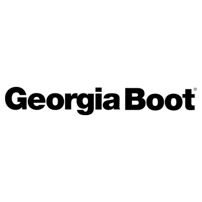 georgiaboot.com