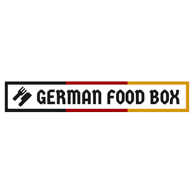 germanfoodbox.com
