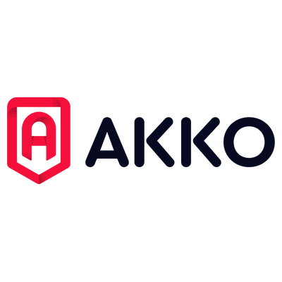 getakko.com