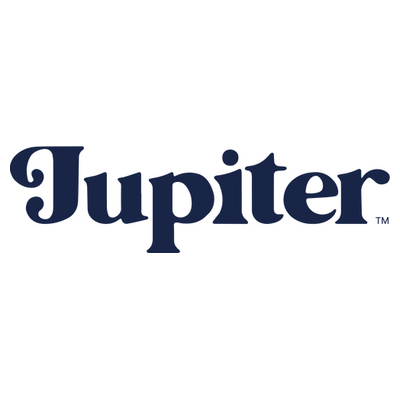 getjupiter.com
