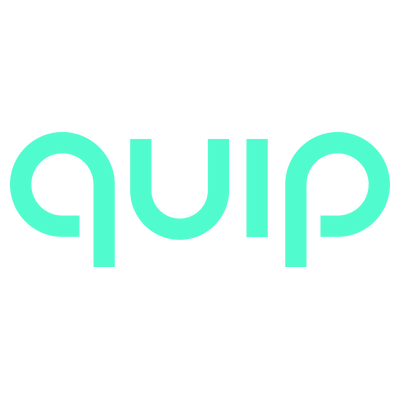 getquip.com