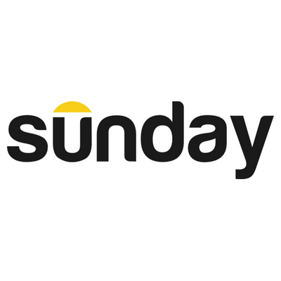 getsunday.com