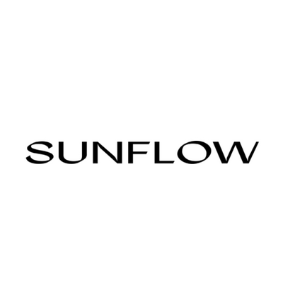 getsunflow.com