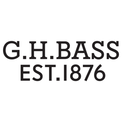 ghbass.com