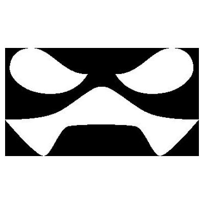 ghostek.com