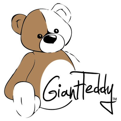 giantteddy.com