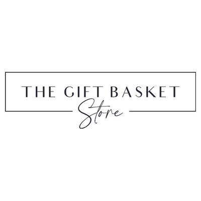 giftbasketstore.com