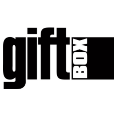giftbox.com.au