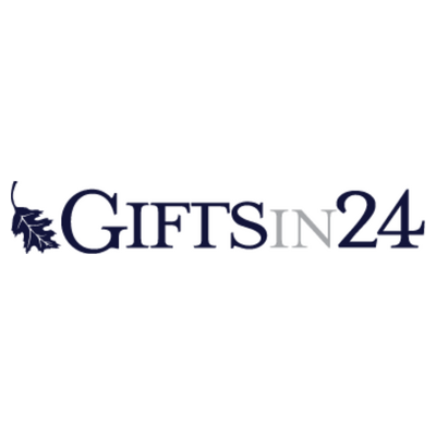 giftsin24.com