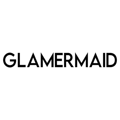 glamermaid.com