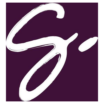 glamsquad.com