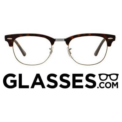 glasses.com